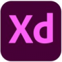 Adobe XD(設計類軟件)