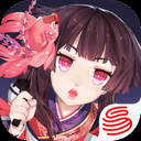 陰陽師手游