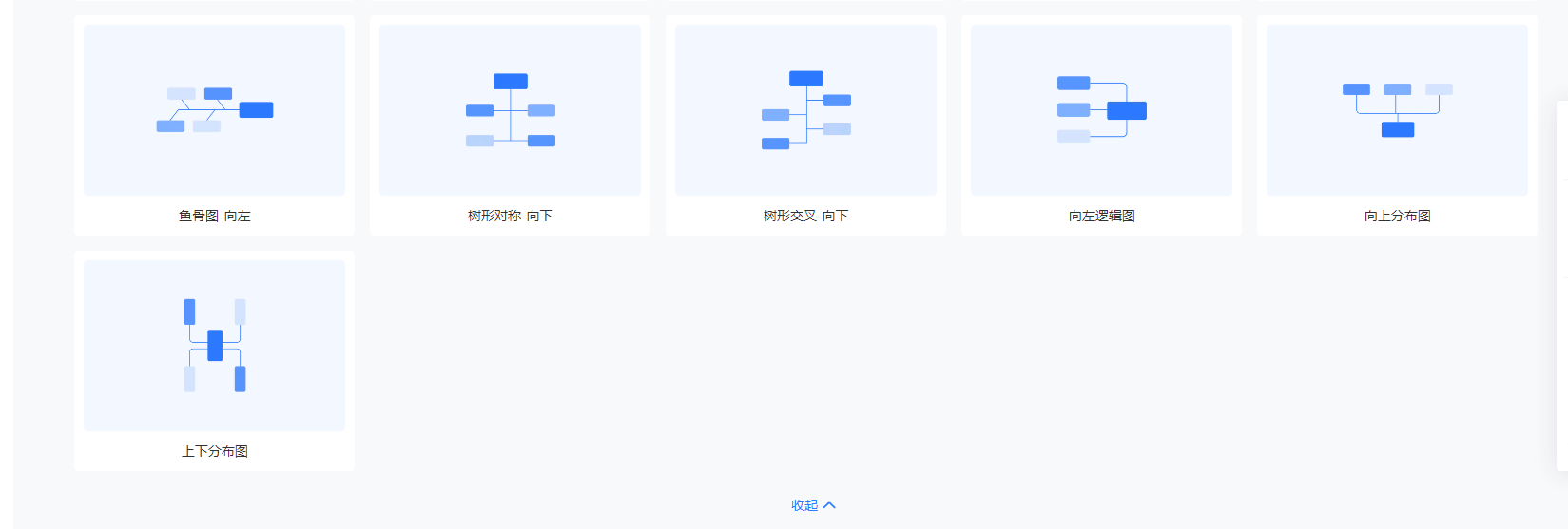 TreeMind樹圖