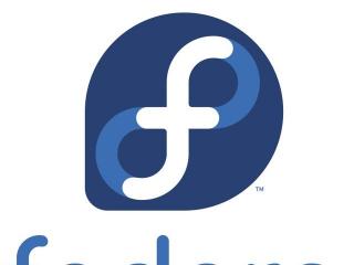Fedora和Ubuntu哪個好-Fedora和Ubuntu的區別