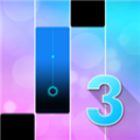 魔法鋼琴師3(Magic Tiles 3)