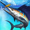 釣魚錦標賽官網版