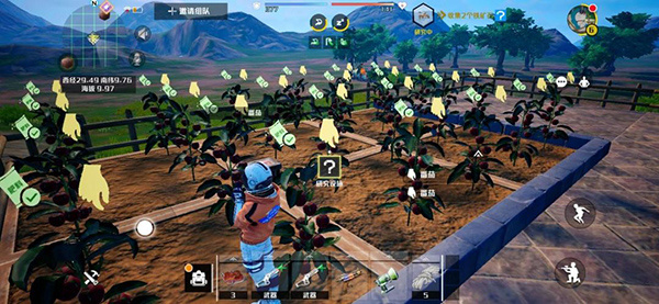 創造吧我們的星球最新版