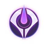 王牌競速官網版