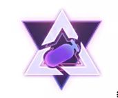 王牌競速官網版