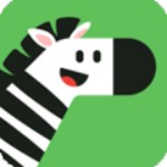 斑馬AI學
