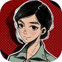 風(fēng)箏正版