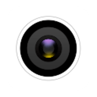 miui相機app
