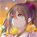 諾拉Nora手機版