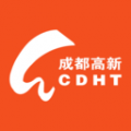 成都高新手機版