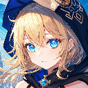 云上大陸內購版