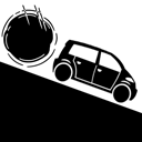 畫(huà)線來(lái)闖關(guān)游戲