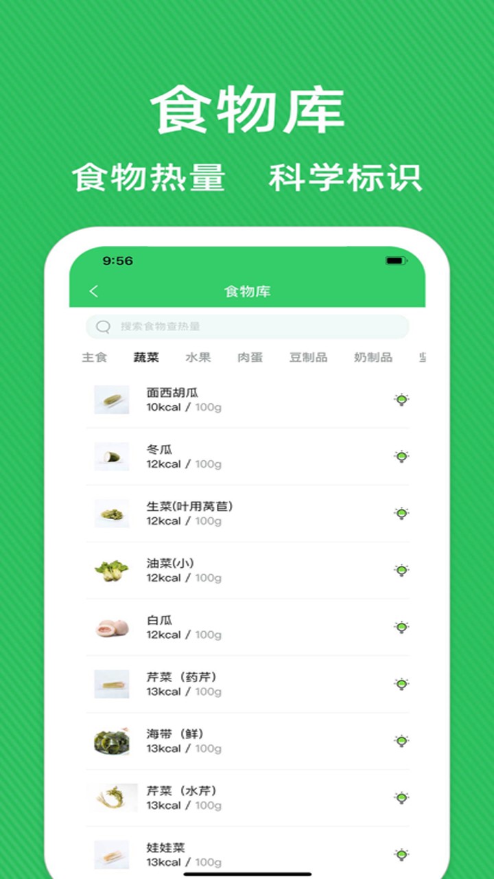 辟谷減肥