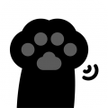 快點APP