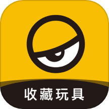 蛋趣