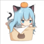 someACG壁紙軟件
