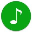 綠樂app