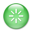 EasyBoot(啟動(dòng)盤制作工具)