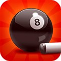 Rea LPooL 3D臺球