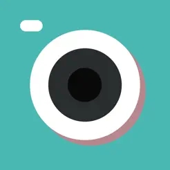 cymera特效相機