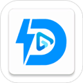 極閃影視投屏app