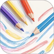 goodnotespro繪畫