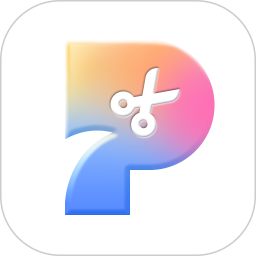 Pokecut快咔設計室app