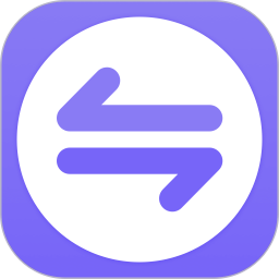 零點(diǎn)數(shù)據(jù)恢復(fù)