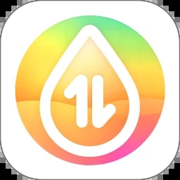 隨心流量寶app