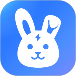 快兔網盤app