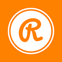 retrica相機app安卓版