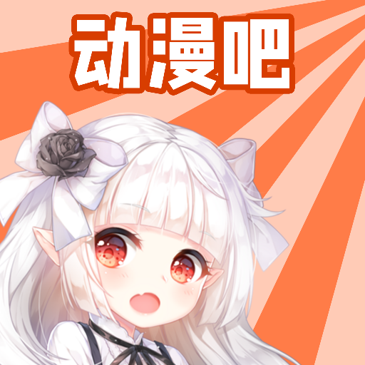 親親漫畫(huà)壁紙