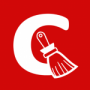 Duplicate Cleaner free