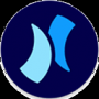 Niagara Launcher