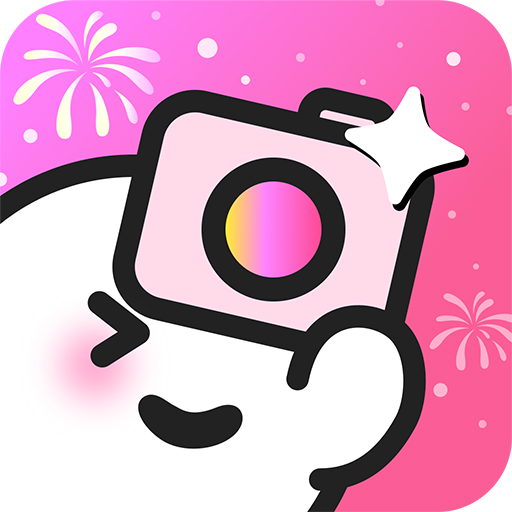 秒幻相機app