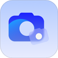 光迷相機app