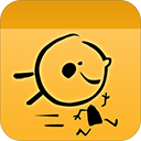 小孩便簽app