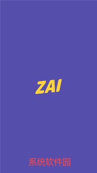 zai定位