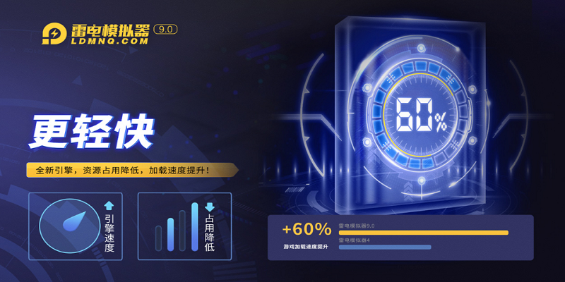 雷電模擬器