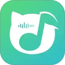 貓頭音