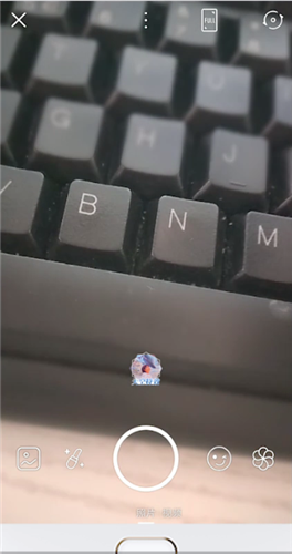相機360