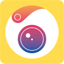 相機360(Camera360)