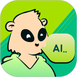 TalkAI練口語