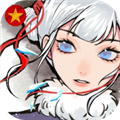 劍：永存國際版