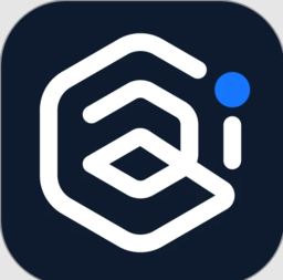 聰明靈犀app