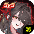重構：阿塔提斯最新版