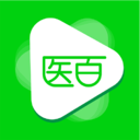 醫百互動