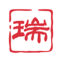 天瑞地安軟件