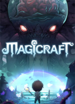 魔法工藝PC