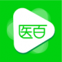 醫百互動